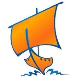 Logo NETUNOS